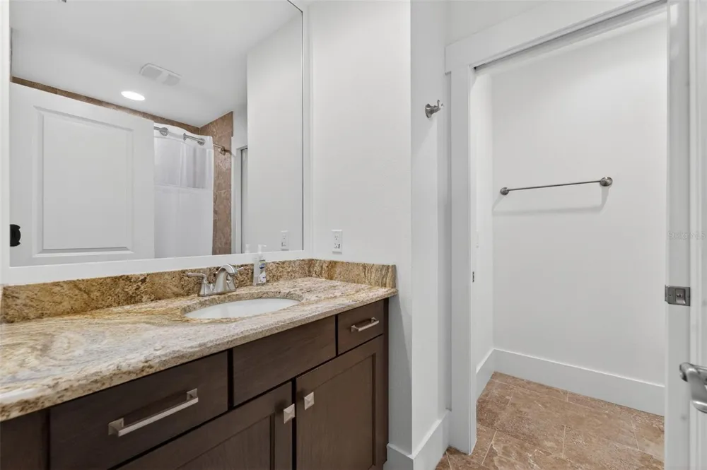 1265 ARLINGTON PL Winter Park, FL 32789
