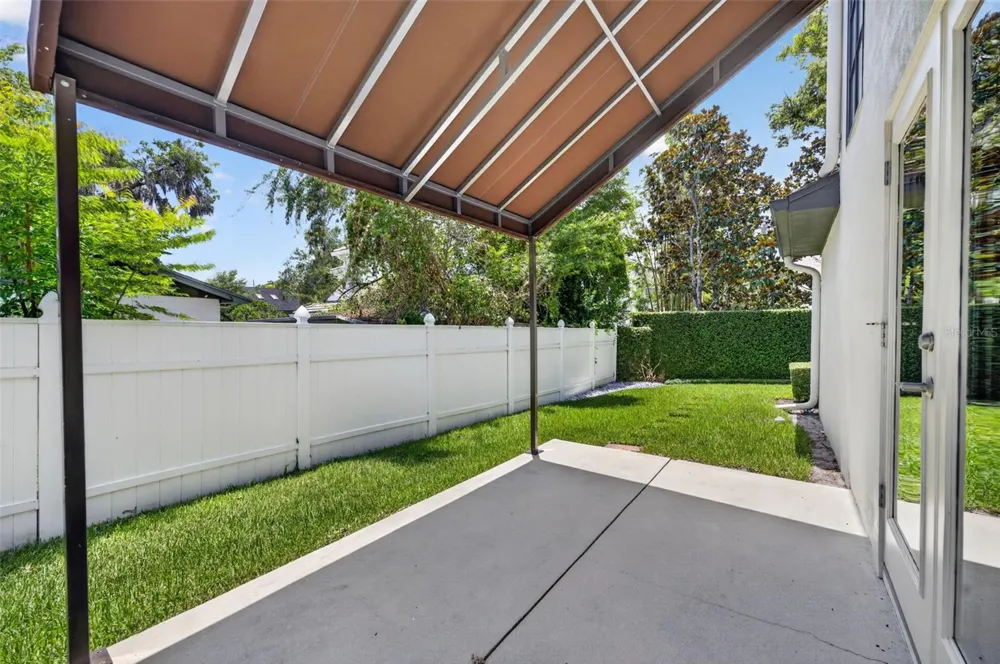 1265 ARLINGTON PL Winter Park, FL 32789