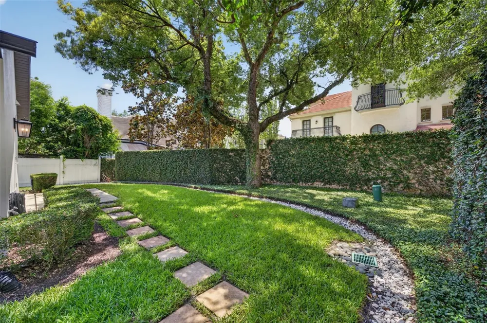 1265 ARLINGTON PL Winter Park, FL 32789