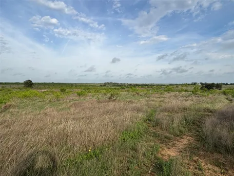 CR 471