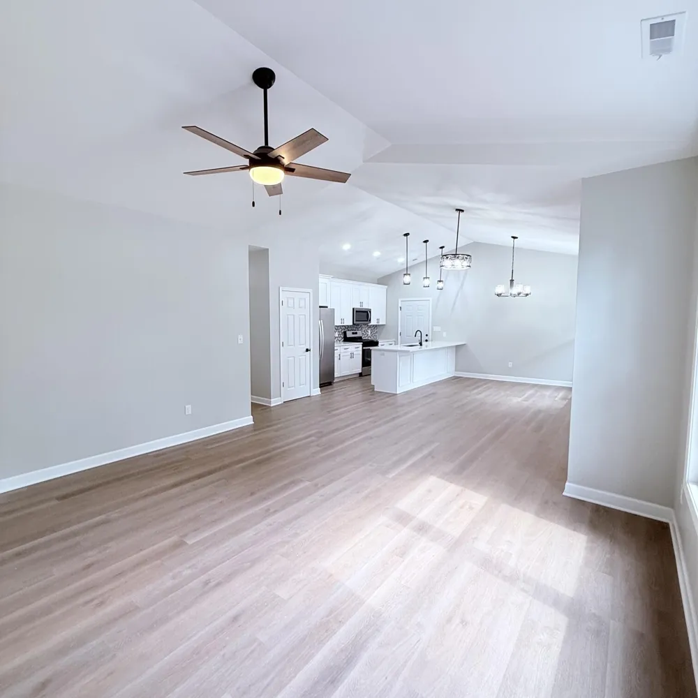 4212 Johnson Avenue Hammond, IN 46327