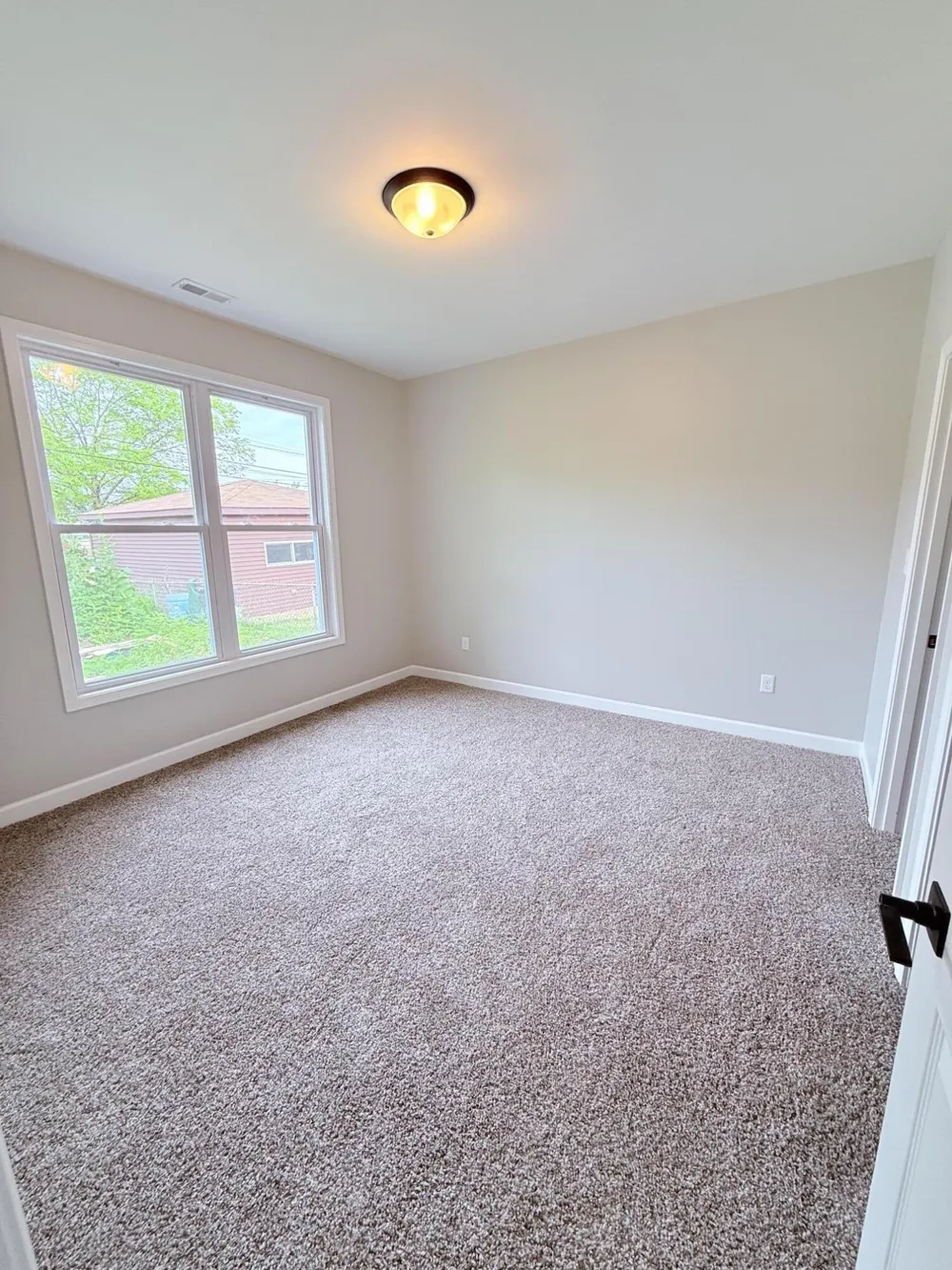 4212 Johnson Avenue Hammond, IN 46327