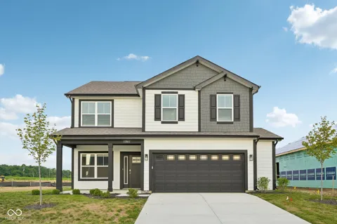 74 Varenne Road