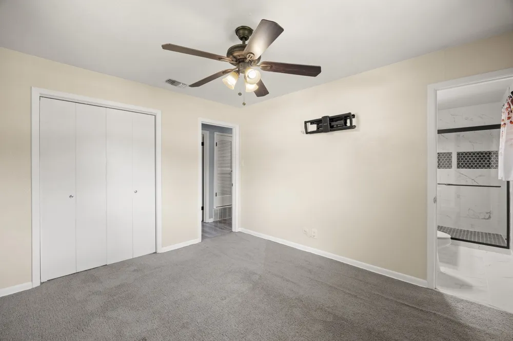 401 Langley Avenue Everman, TX 76140