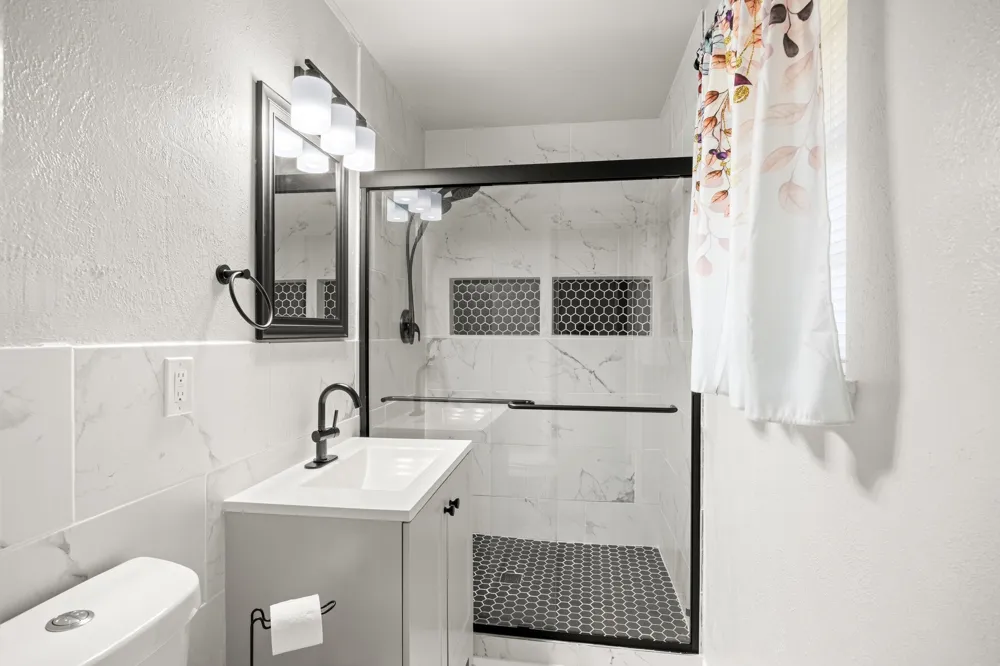 401 Langley Avenue Everman, TX 76140