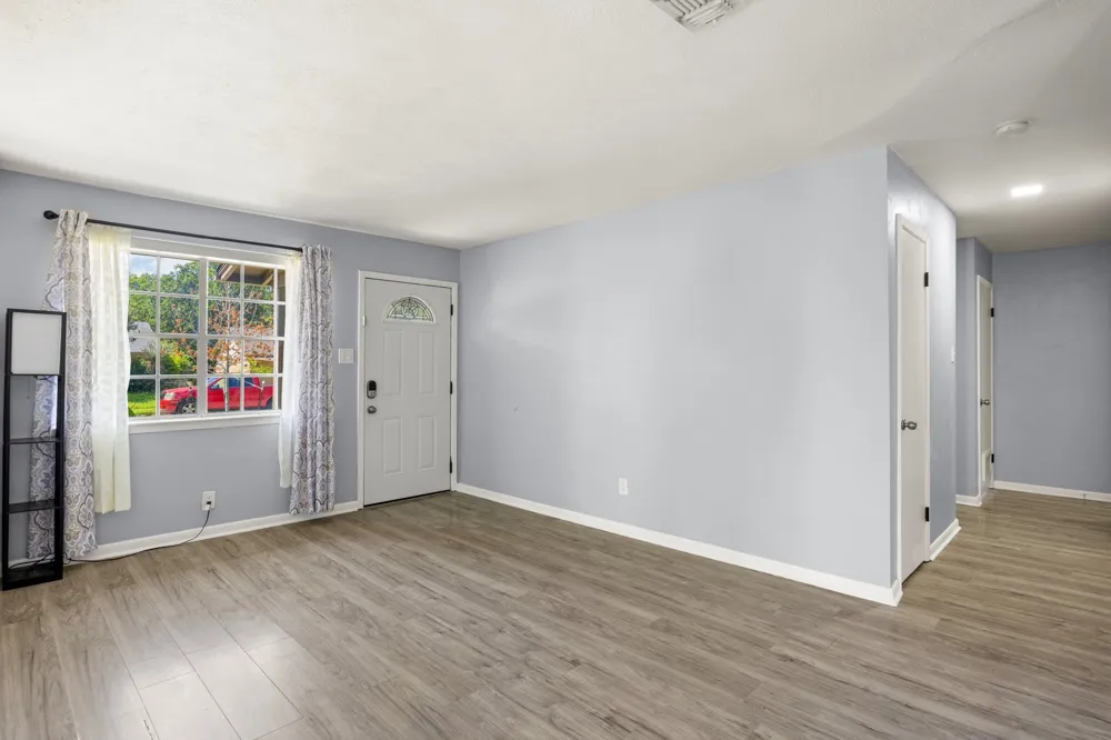 401 Langley Avenue Everman, TX 76140
