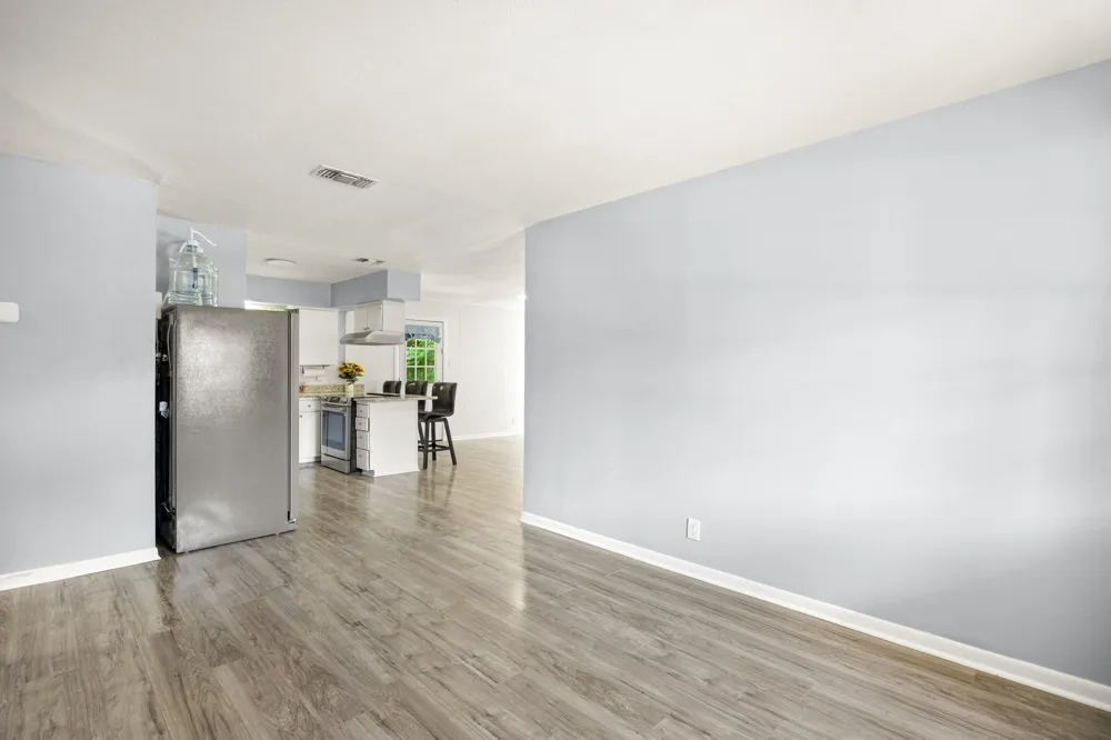 401 Langley Avenue Everman, TX 76140