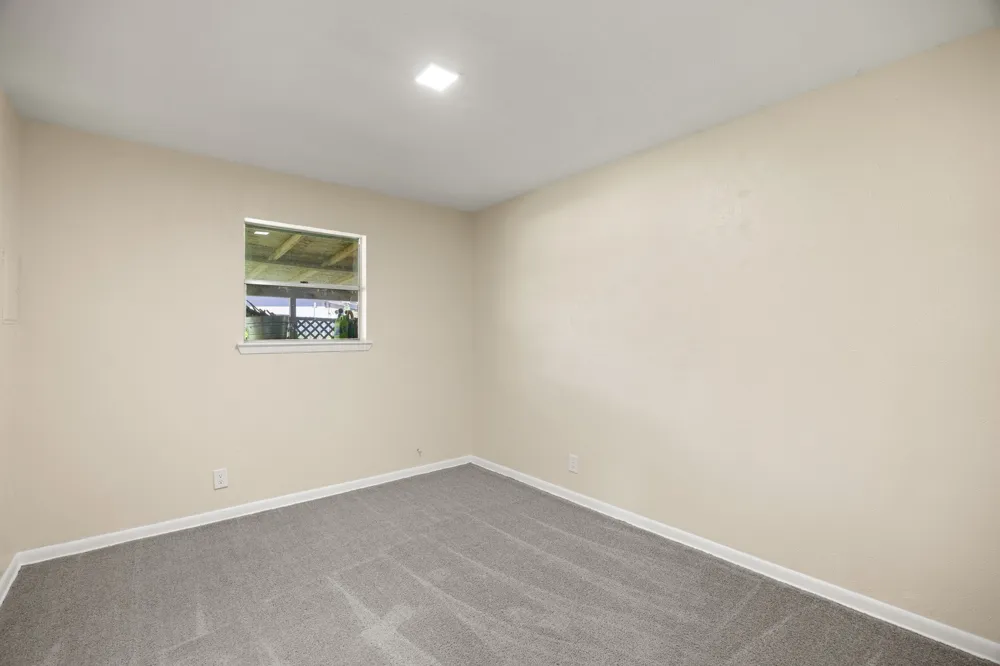 401 Langley Avenue Everman, TX 76140