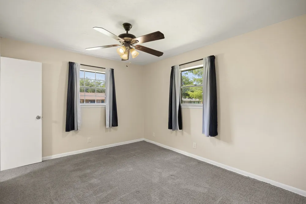 401 Langley Avenue Everman, TX 76140