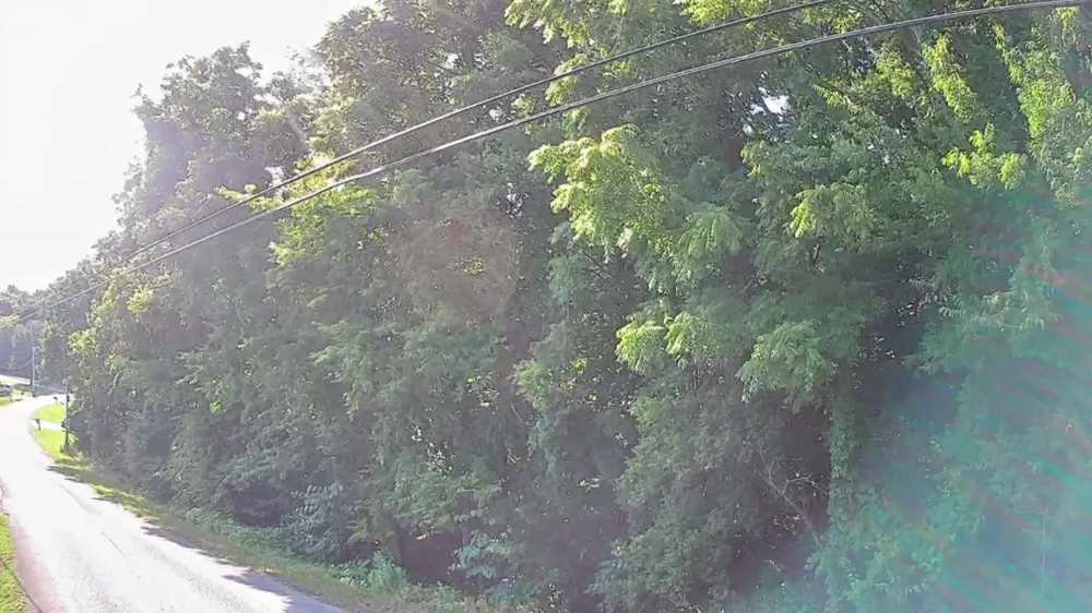Ashley Lane Dayton, TN 37321