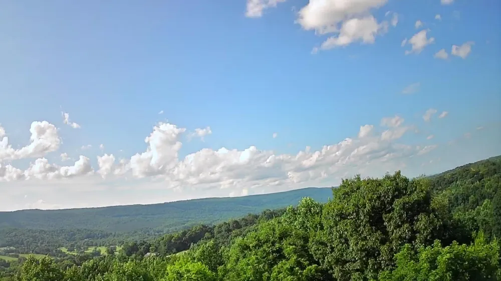 Ashley Lane Dayton, TN 37321