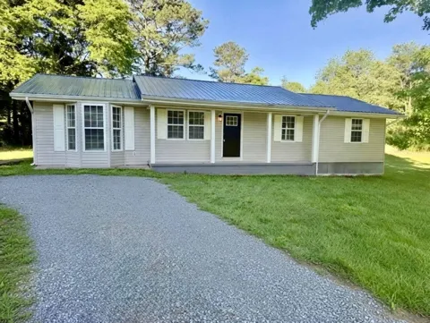 321 Whitmire Circle