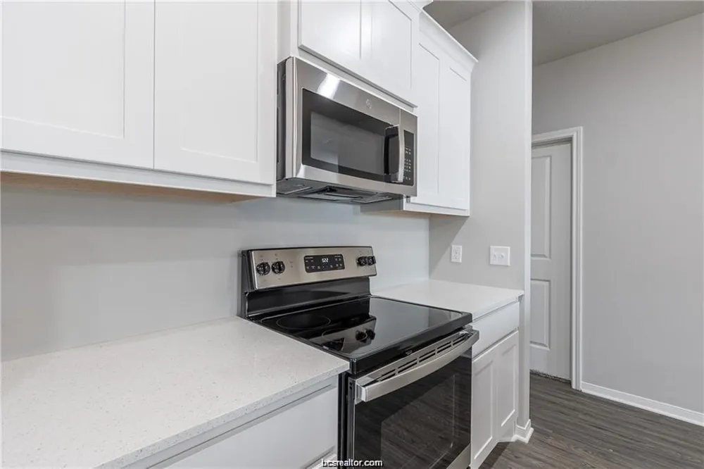 1326 Prairie Drive #621 Bryan, TX 77803