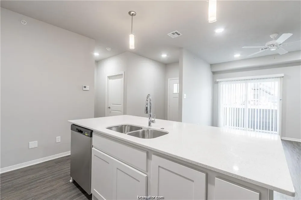 1326 Prairie Drive #621 Bryan, TX 77803