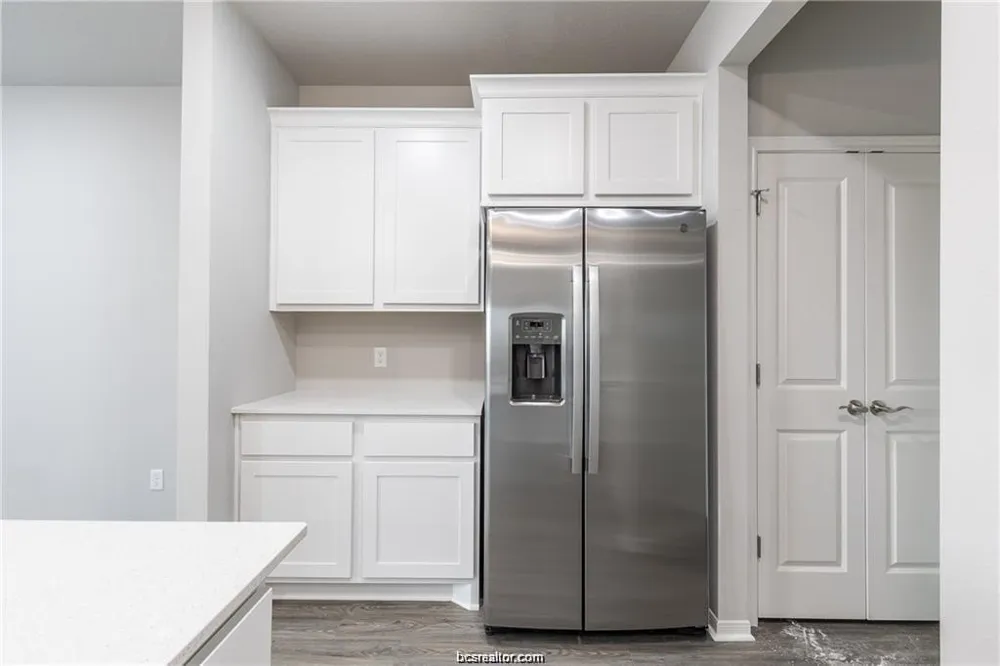 1326 Prairie Drive #621 Bryan, TX 77803