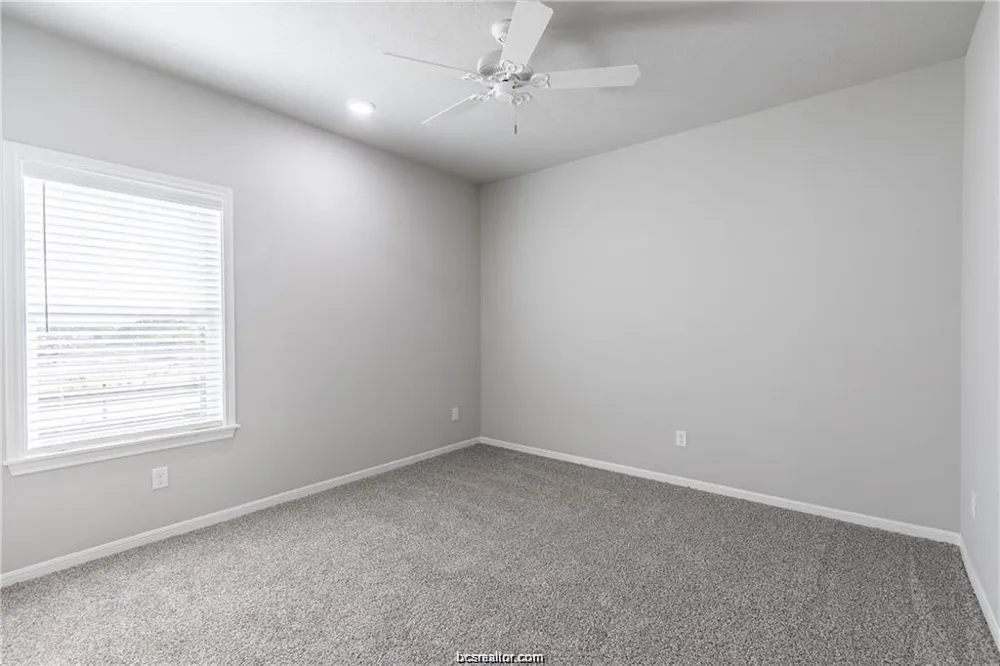 1326 Prairie Drive #621 Bryan, TX 77803