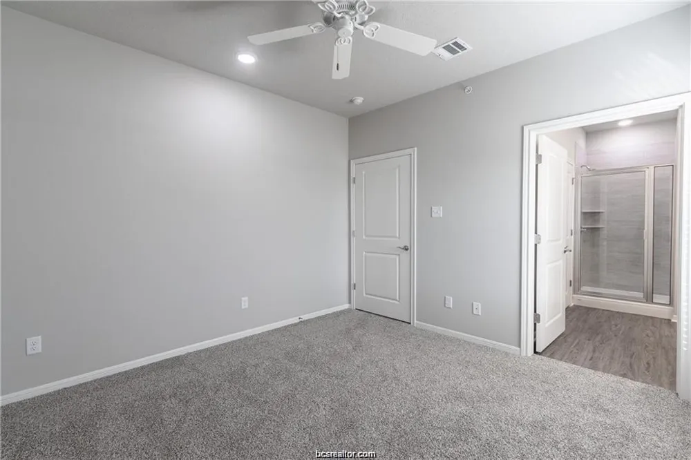 1326 Prairie Drive #621 Bryan, TX 77803