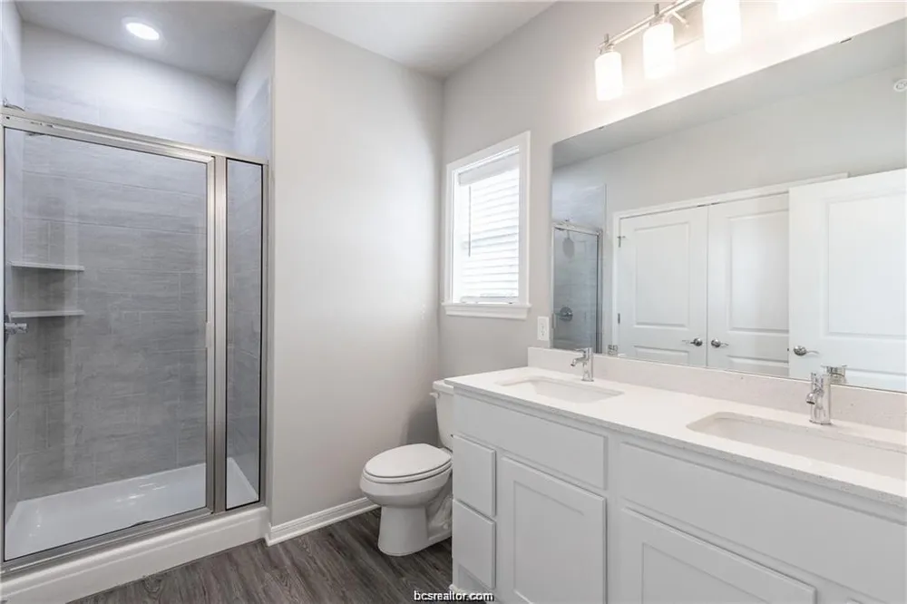 1326 Prairie Drive #621 Bryan, TX 77803