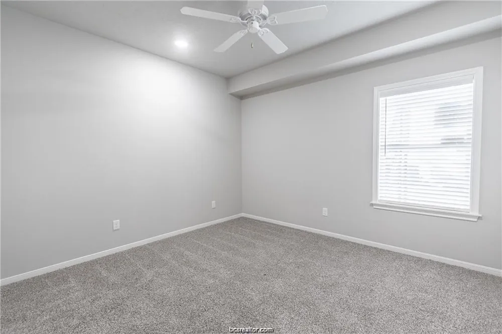 1326 Prairie Drive #621 Bryan, TX 77803
