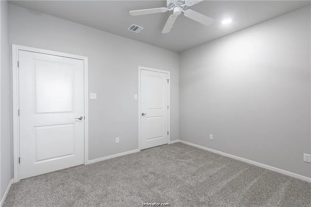 1326 Prairie Drive #621 Bryan, TX 77803