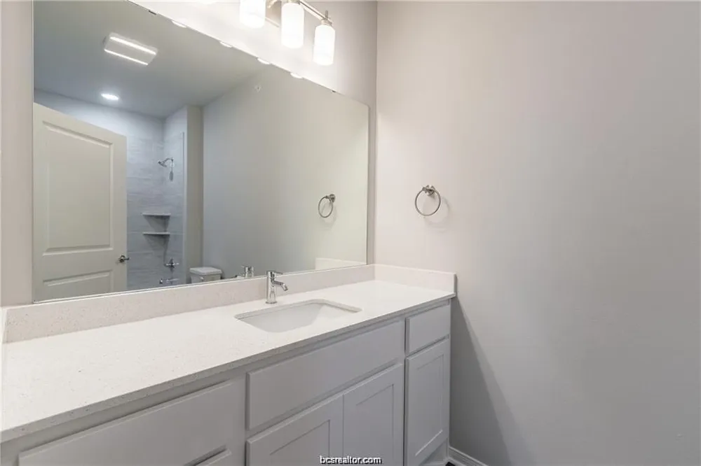 1326 Prairie Drive #621 Bryan, TX 77803