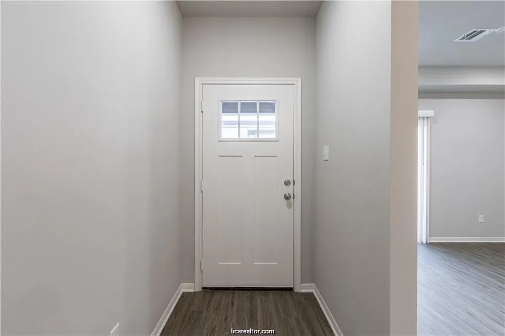 1326 Prairie Drive #621 Bryan, TX 77803