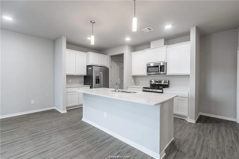 1326 Prairie Drive #621 Bryan, TX 77803