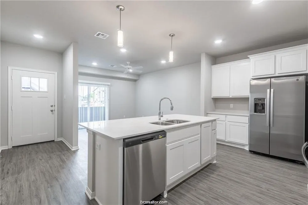 1326 Prairie Drive #621 Bryan, TX 77803