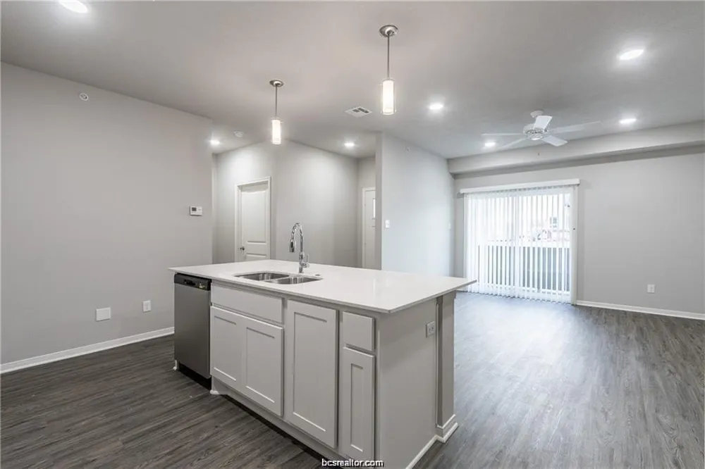 1326 Prairie Drive #621 Bryan, TX 77803