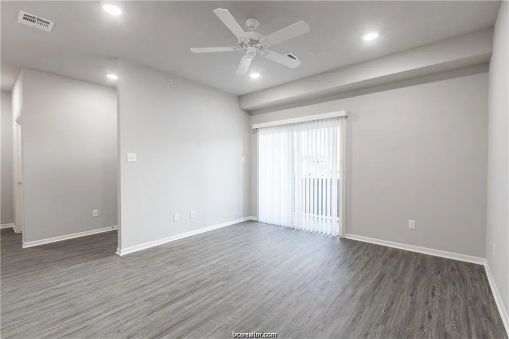 1326 Prairie Drive #621 Bryan, TX 77803