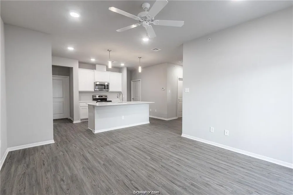 1326 Prairie Drive #621 Bryan, TX 77803