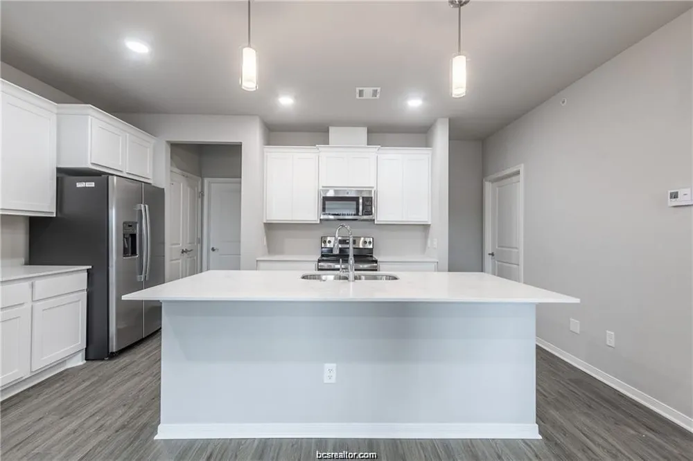 1326 Prairie Drive #621 Bryan, TX 77803