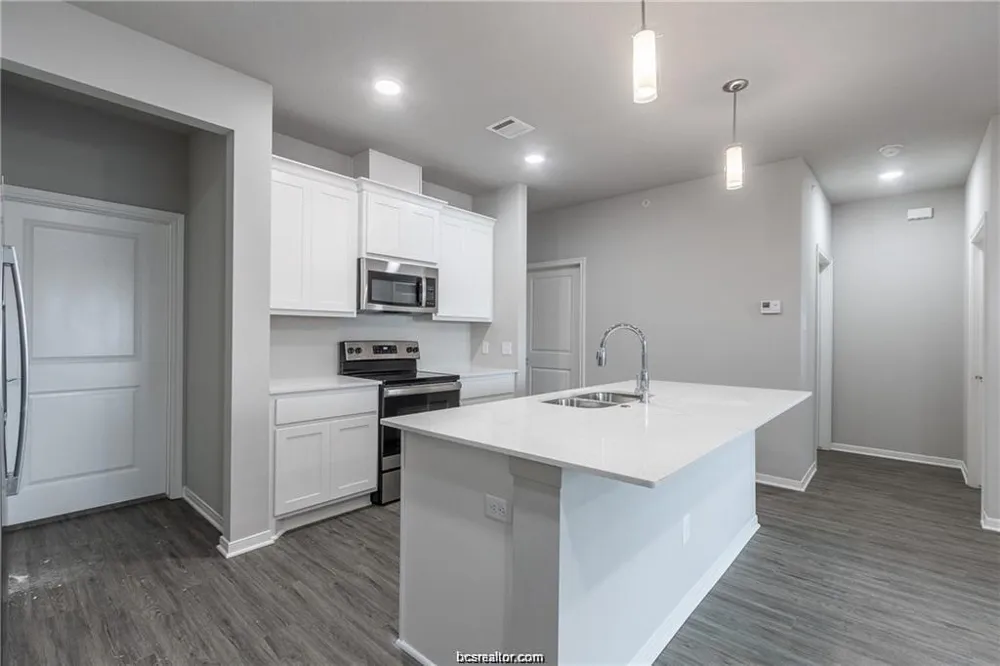 1326 Prairie Drive #621 Bryan, TX 77803