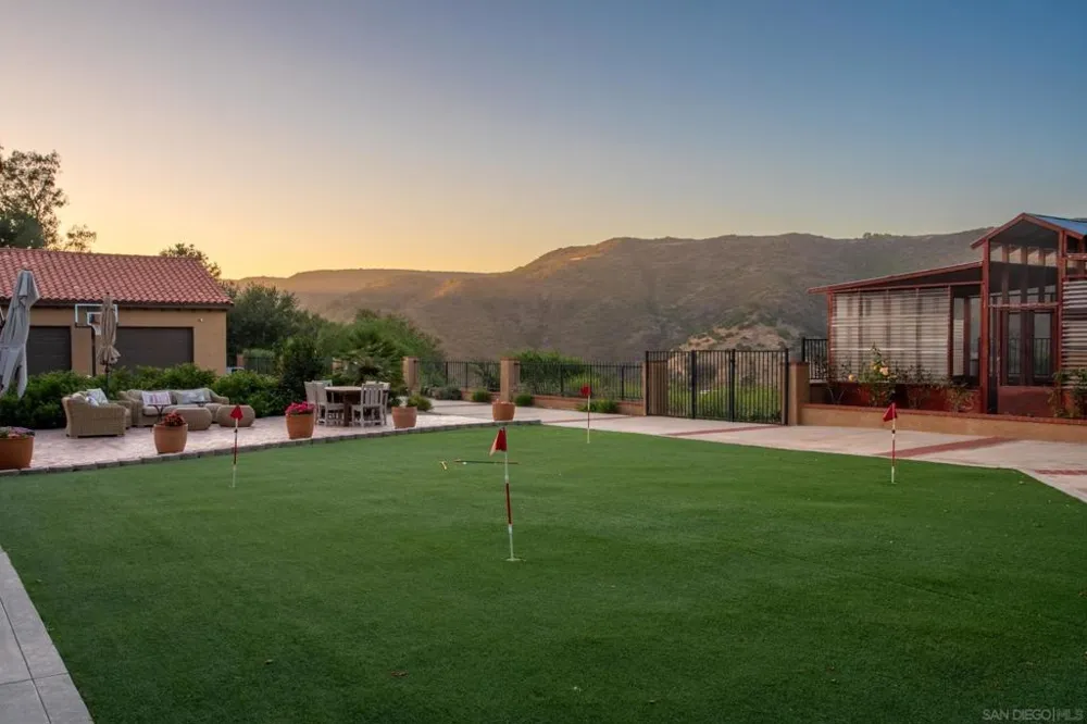 24922 Terreno Drive Temecula, CA 92590