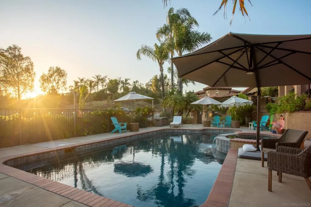 24922 Terreno Drive Temecula, CA 92590