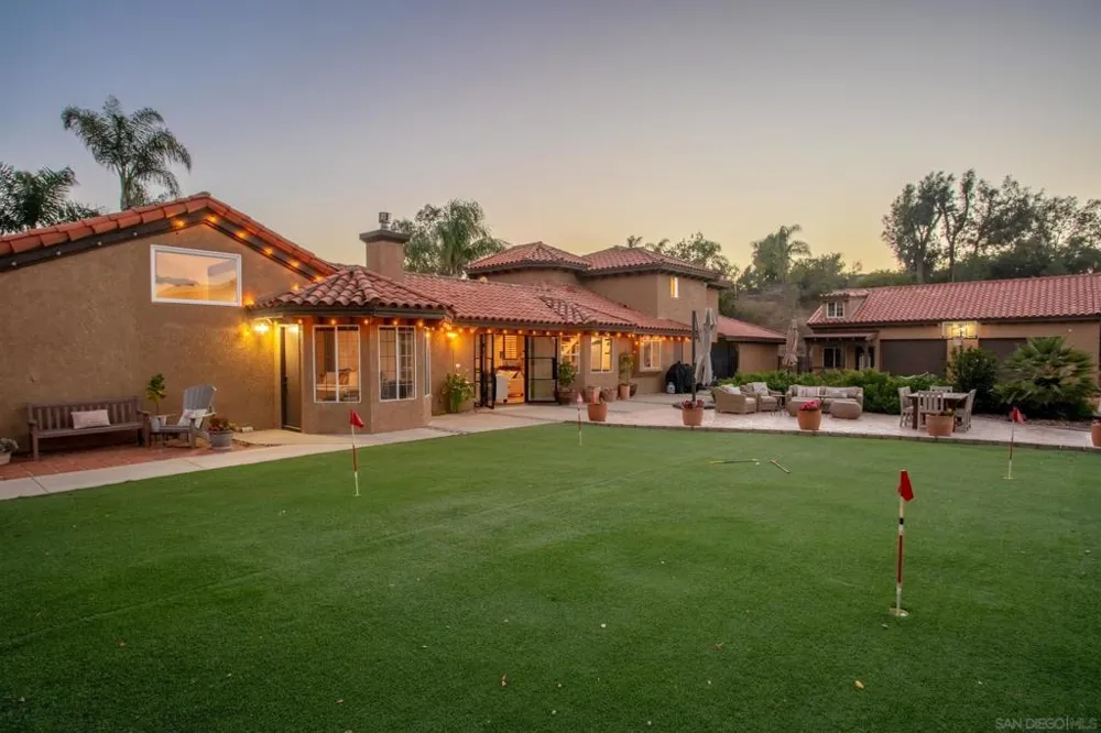 24922 Terreno Drive Temecula, CA 92590