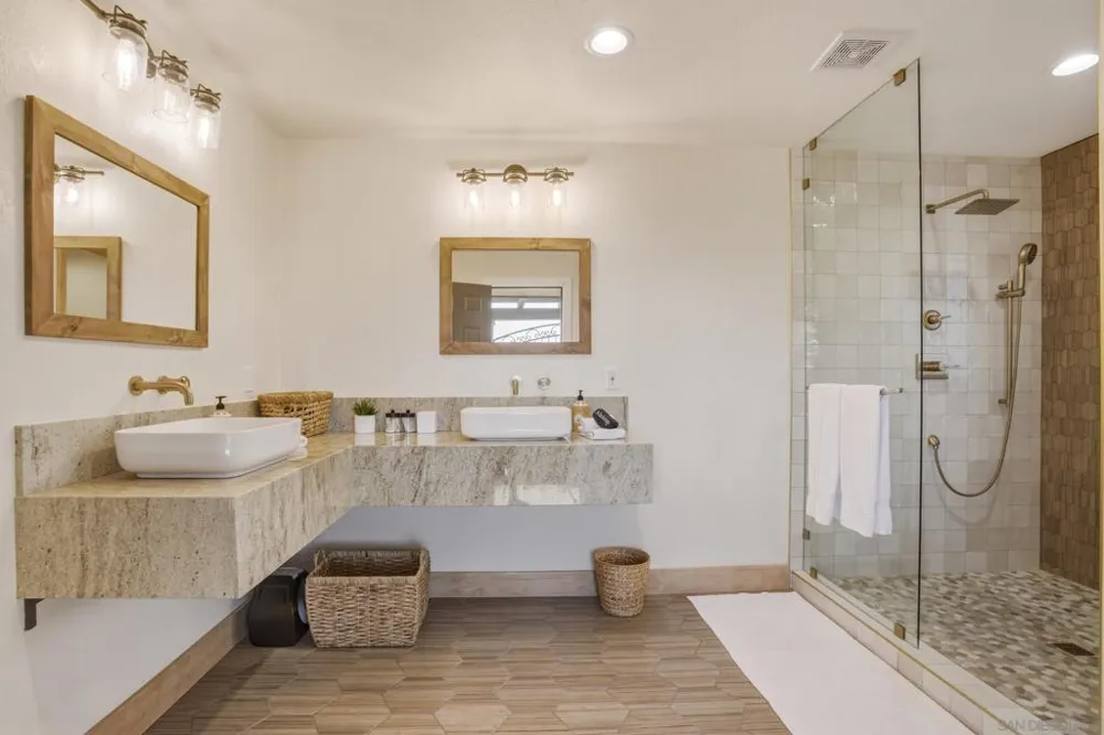 24922 Terreno Drive Temecula, CA 92590