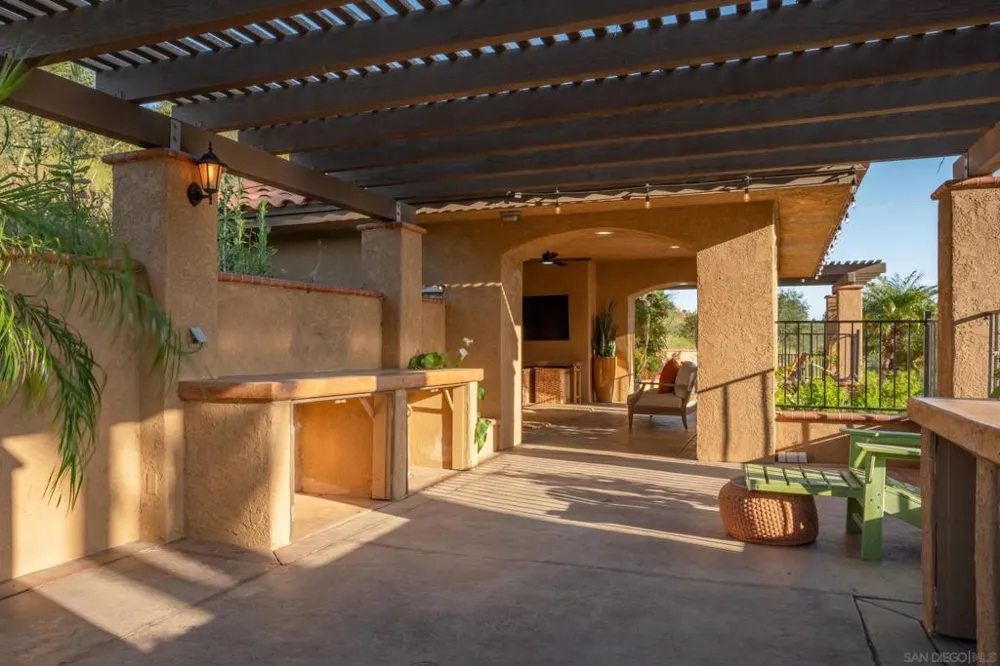 24922 Terreno Drive Temecula, CA 92590