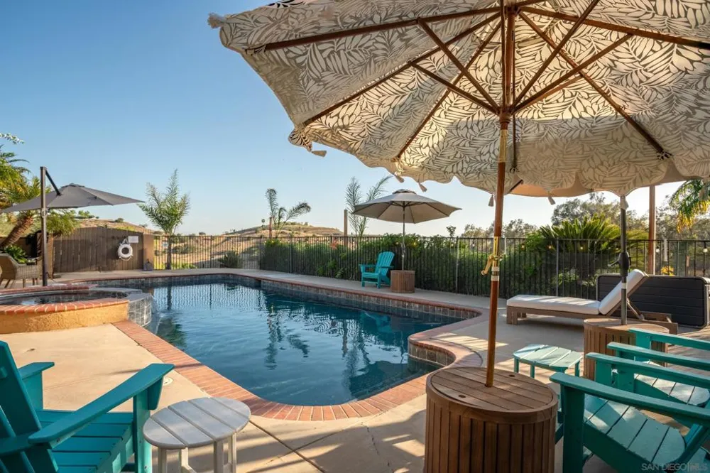 24922 Terreno Drive Temecula, CA 92590