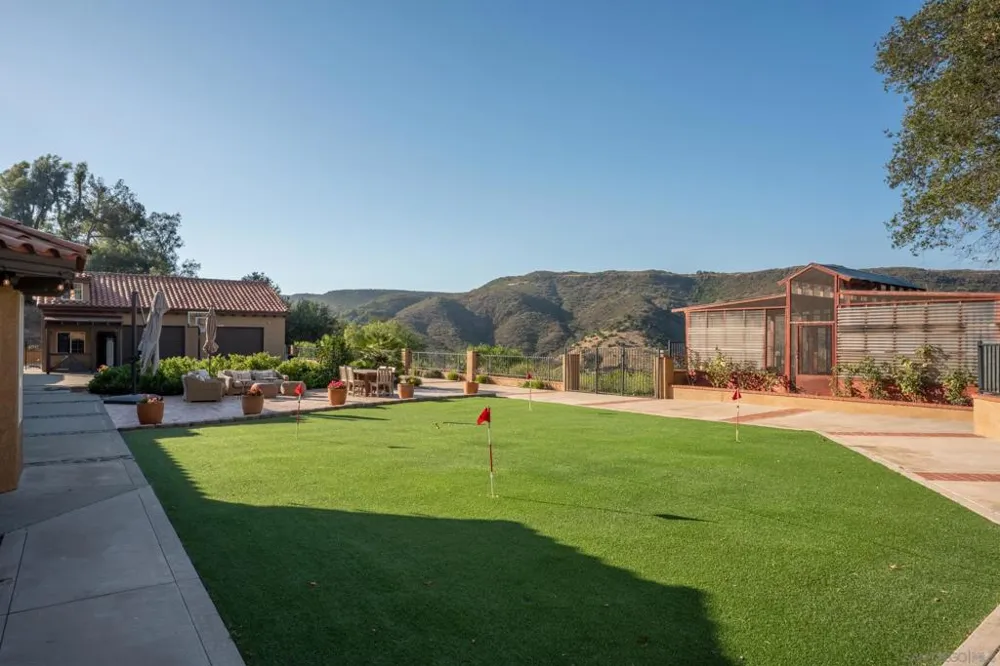 24922 Terreno Drive Temecula, CA 92590