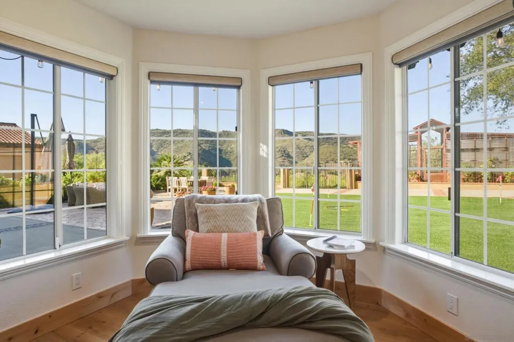 24922 Terreno Drive Temecula, CA 92590