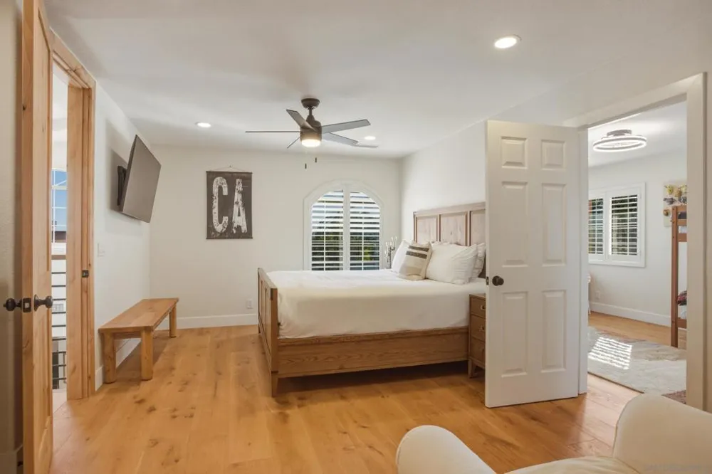 24922 Terreno Drive Temecula, CA 92590
