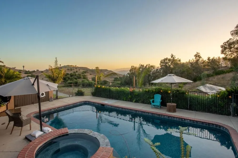24922 Terreno Drive Temecula, CA 92590