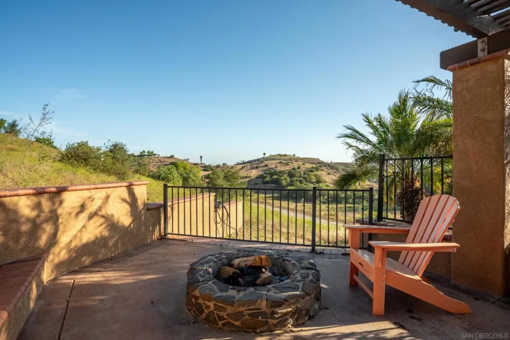 24922 Terreno Drive Temecula, CA 92590