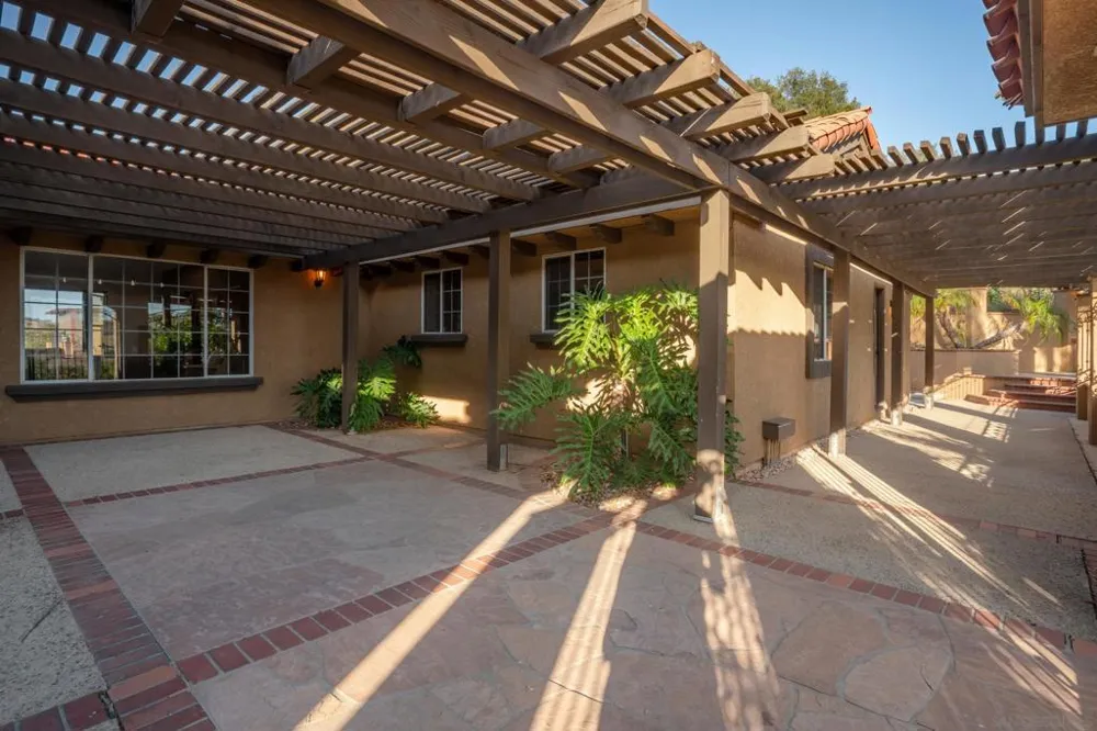 24922 Terreno Drive Temecula, CA 92590