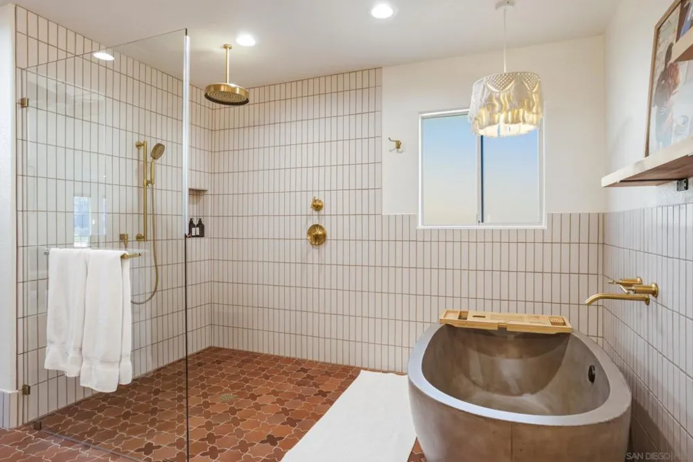 24922 Terreno Drive Temecula, CA 92590