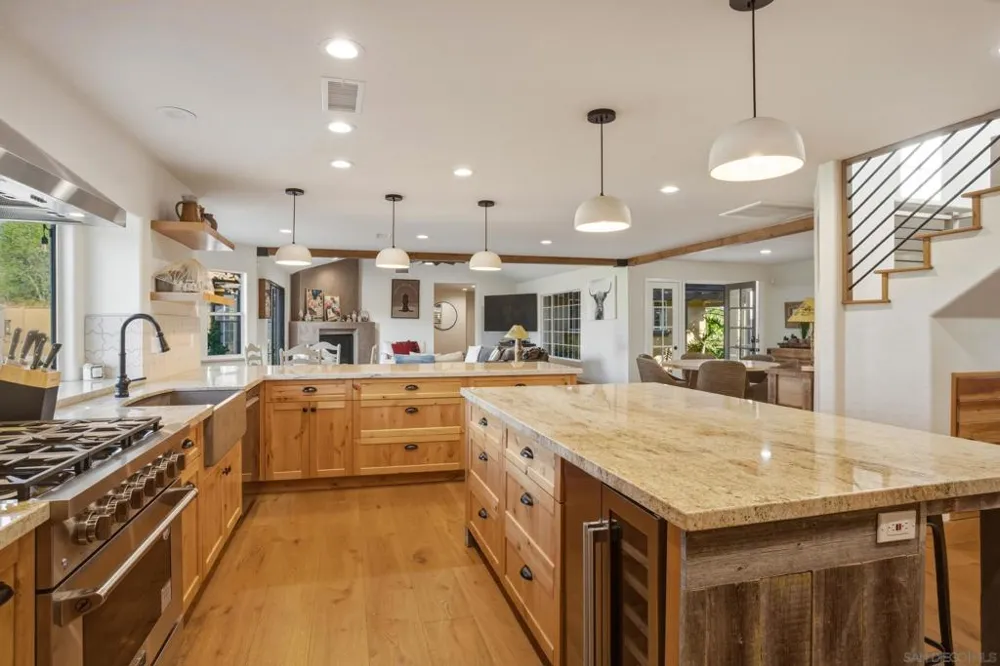 24922 Terreno Drive Temecula, CA 92590