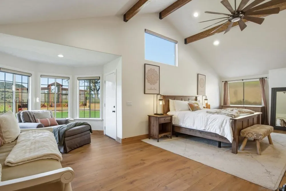 24922 Terreno Drive Temecula, CA 92590