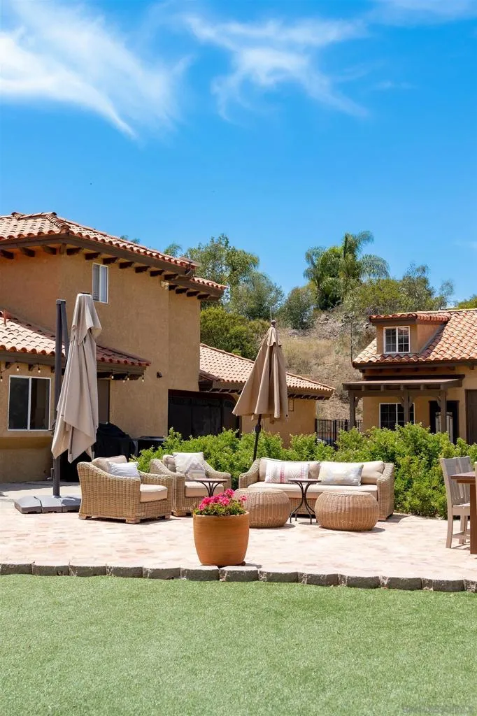 24922 Terreno Drive Temecula, CA 92590
