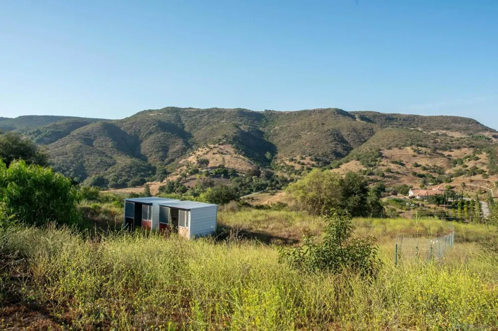 24922 Terreno Drive Temecula, CA 92590